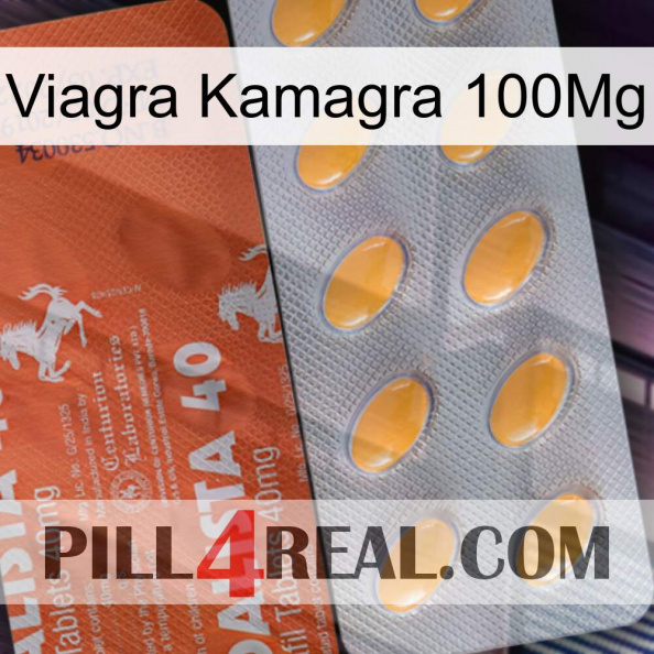 Viagra Kamagra 100Mg 43.jpg